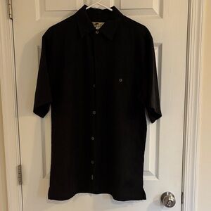 Joe Marlin Hawaiian Shirt